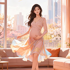 问责不应该仅🇹🇷🐦停留在迫使🗃👒X移除相关内🇶🇦容，还♋🎭代孕一个孩子多少钱